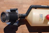 n-2-krontec-refueling-valve