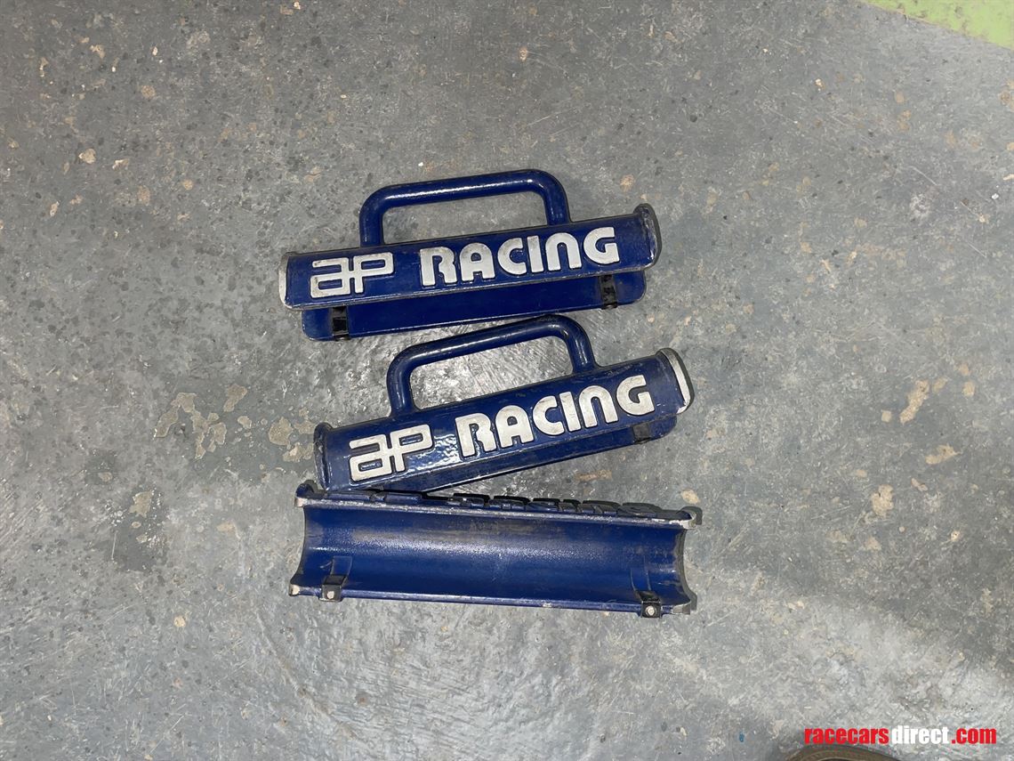 ap-racing-air-jack-props