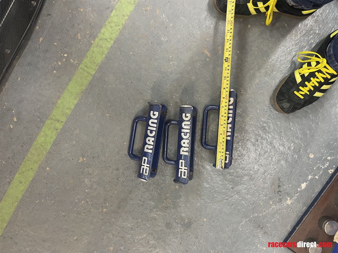 ap-racing-air-jack-props