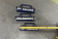 ap-racing-air-jack-props