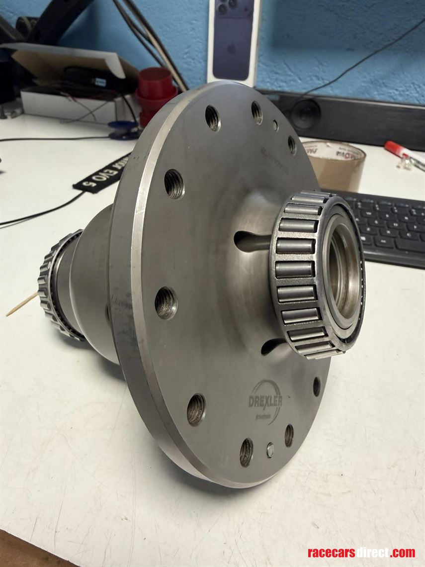 drexler-lsd-ktm-x-bow-4ff