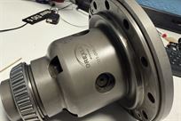 drexler-lsd-ktm-x-bow-4ff