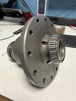 drexler-lsd-ktm-x-bow-4ff