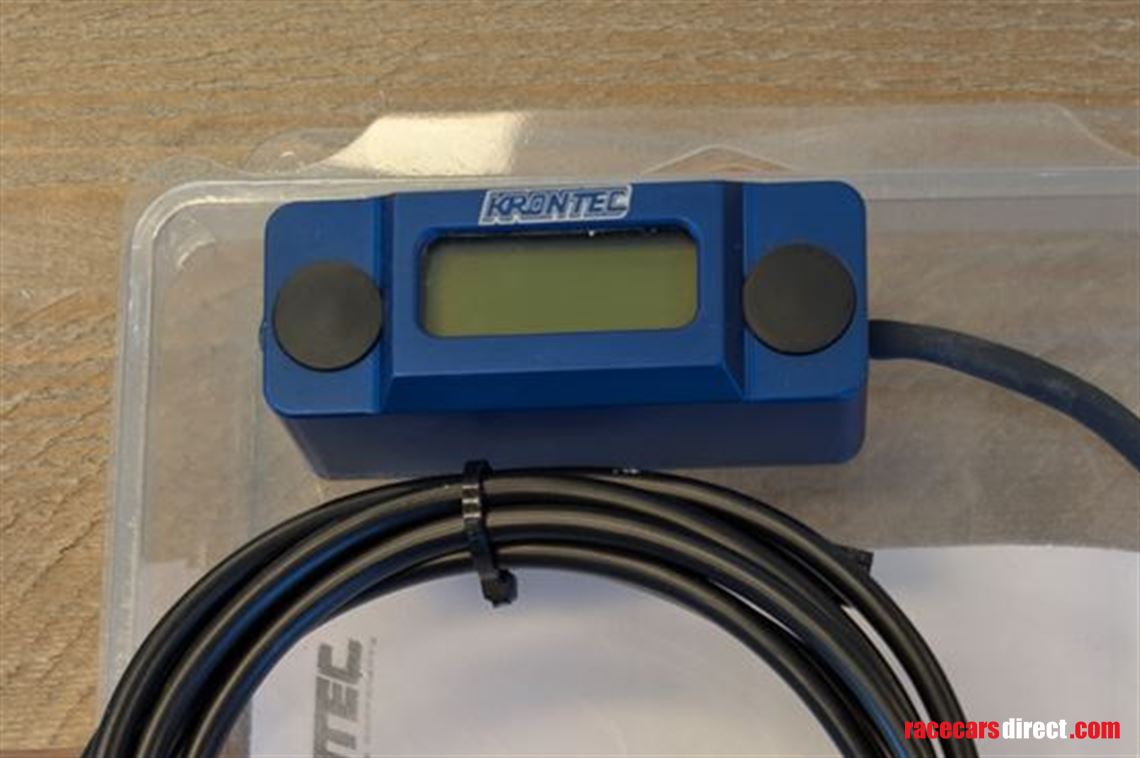 krontec-laptimer-lt-k12