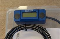 krontec-laptimer-lt-k12