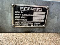 lightly-used-dastle-box