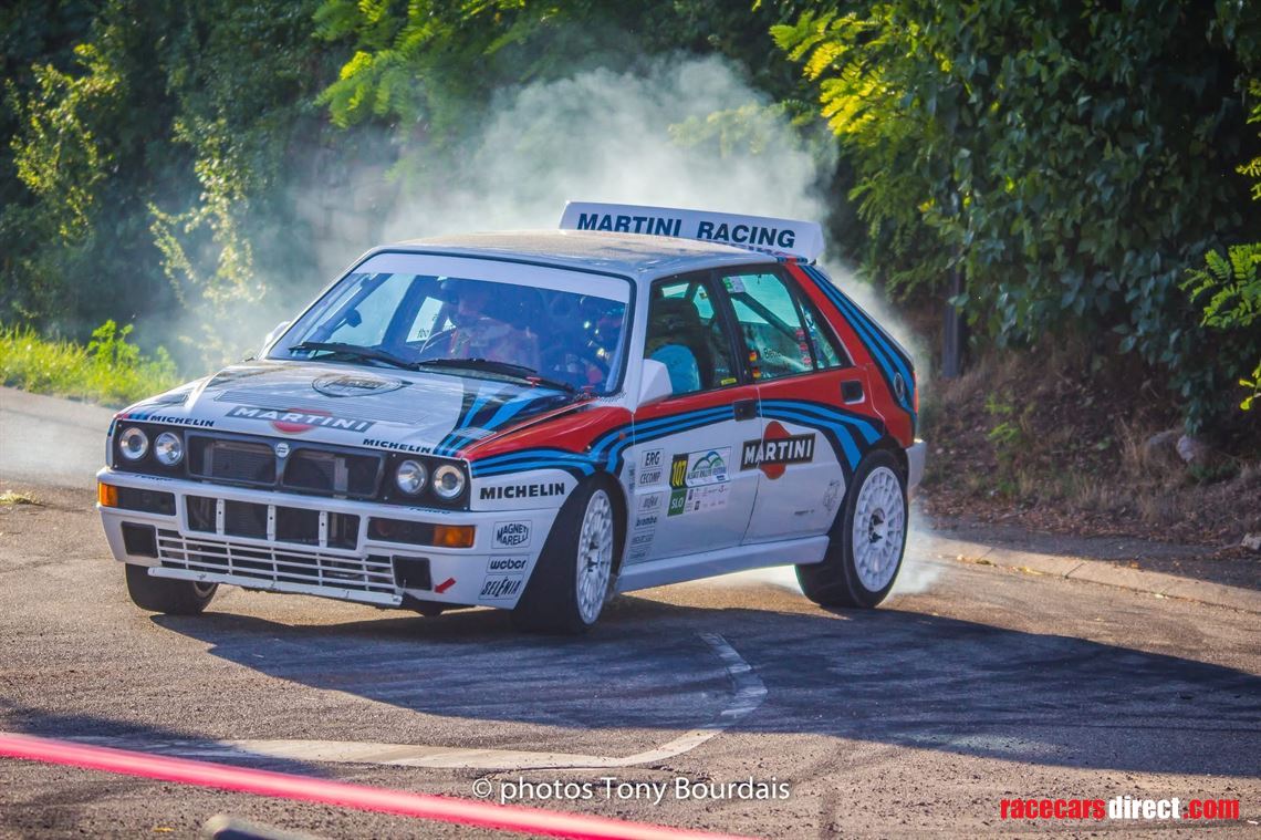 lancia-delta-integrale-hf
