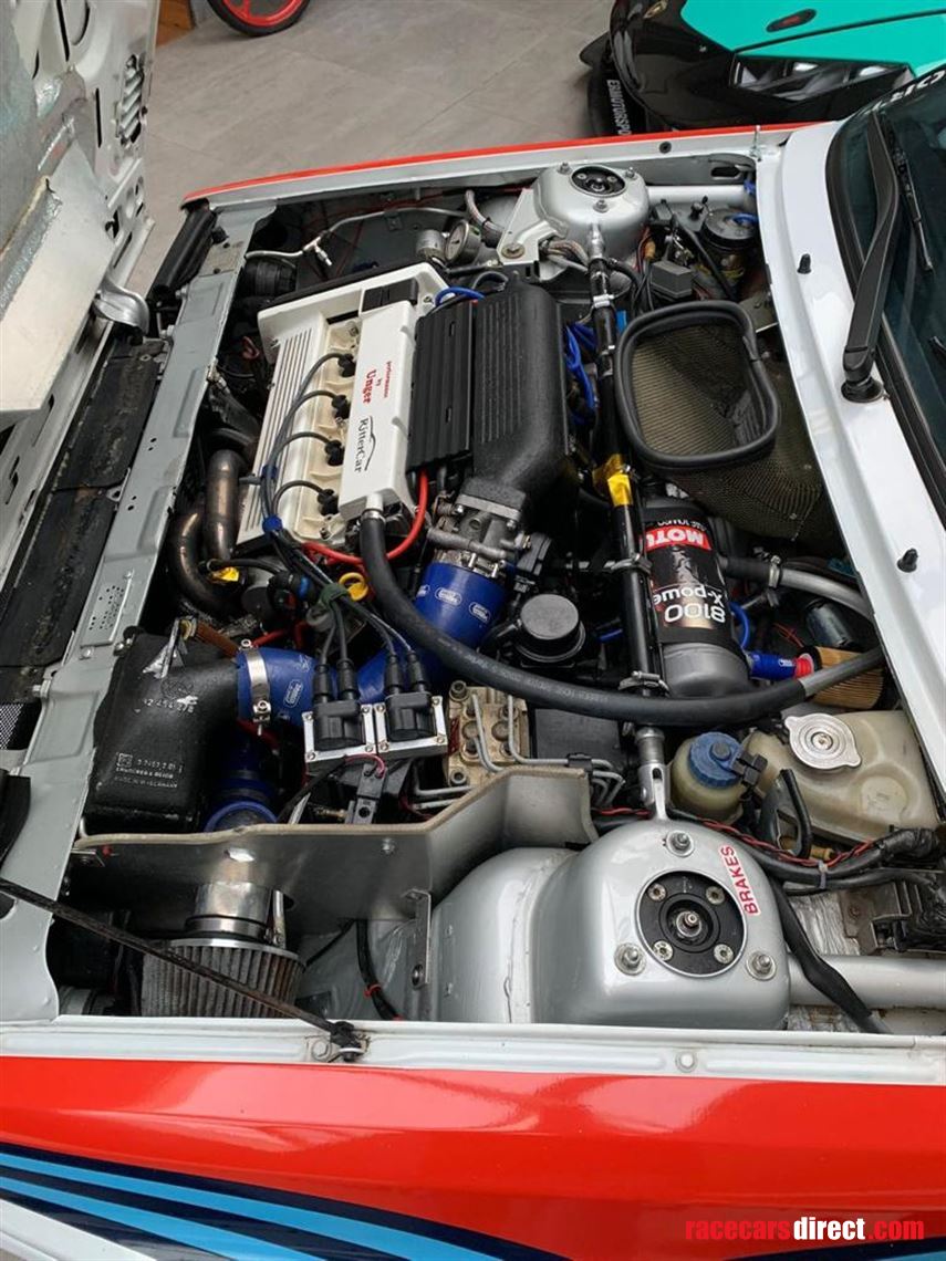 lancia-delta-integrale-hf