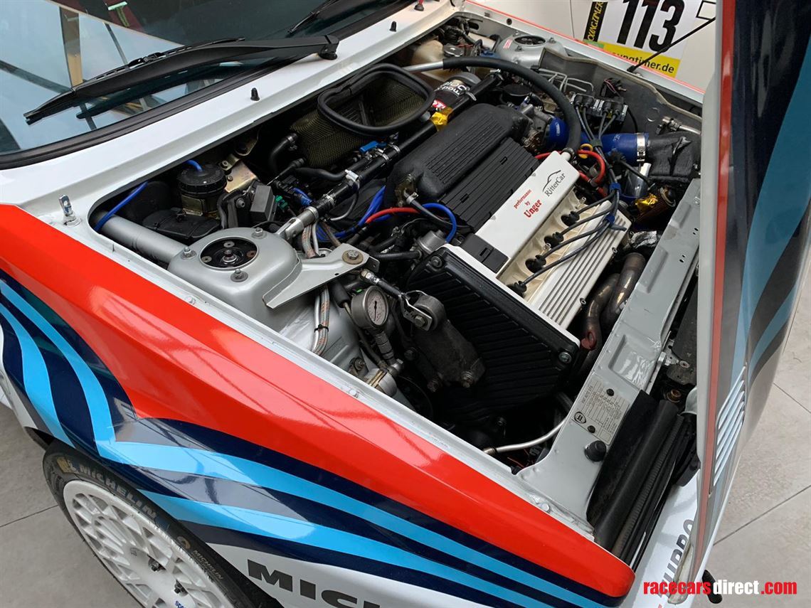 lancia-delta-integrale-hf