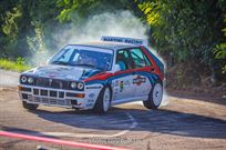lancia-delta-integrale-hf