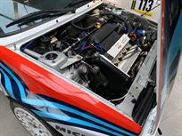 lancia-delta-integrale-hf