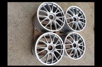 ferrari-f430-bbs-challenge-wheels