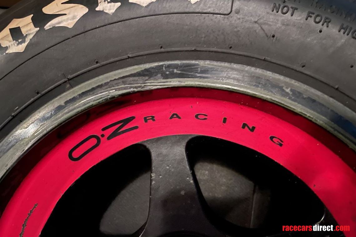 wanted---oz-racing-one-peice-mag-rims
