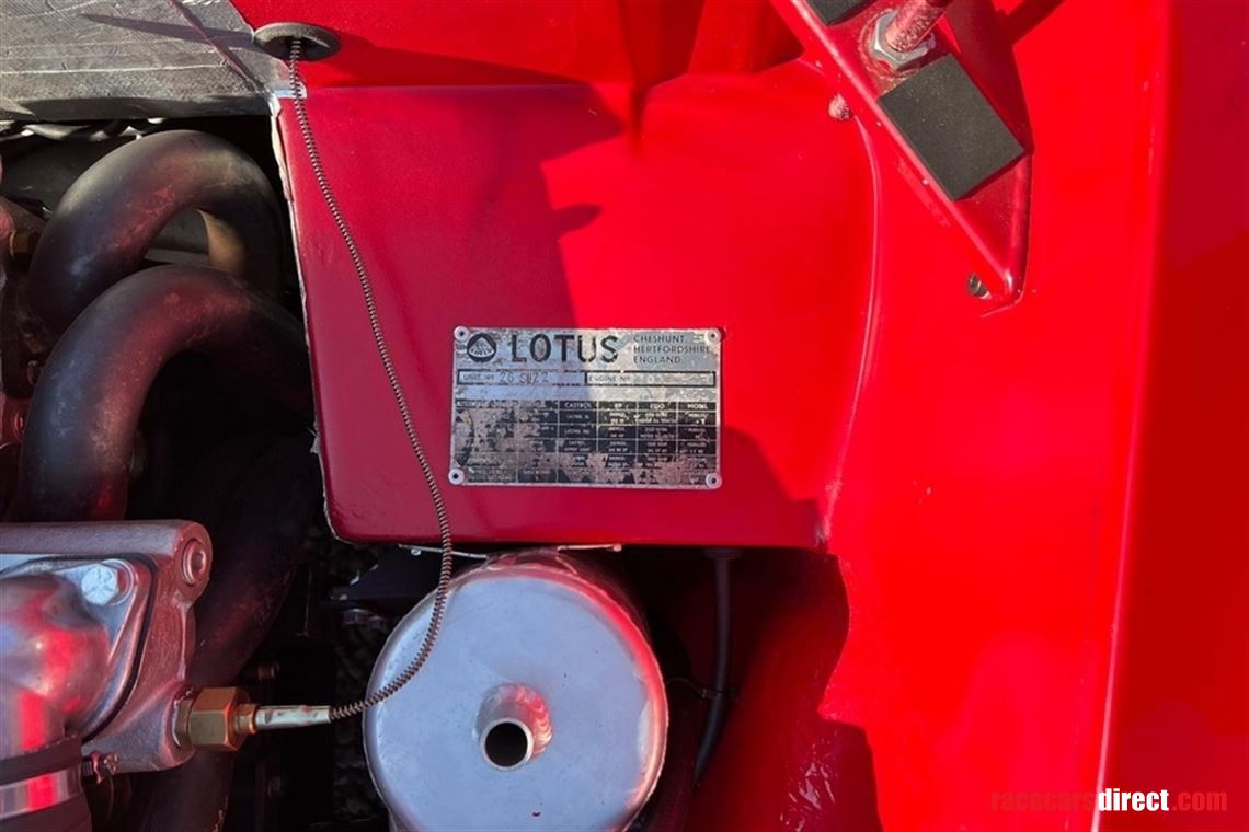 ex-jochen-neerpasch-lotus-elan-26r