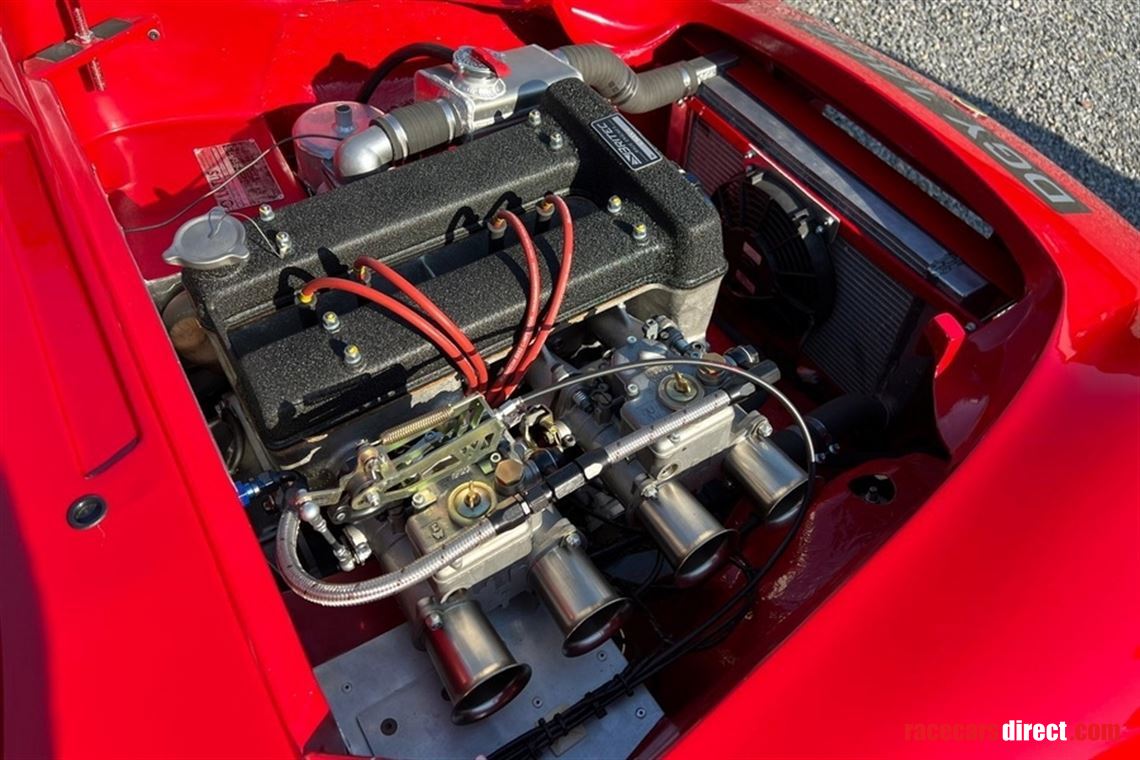 ex-jochen-neerpasch-lotus-elan-26r