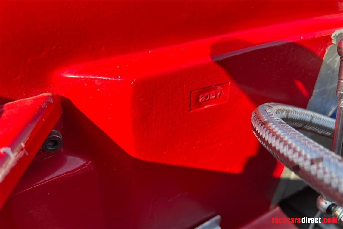 ex-jochen-neerpasch-lotus-elan-26r