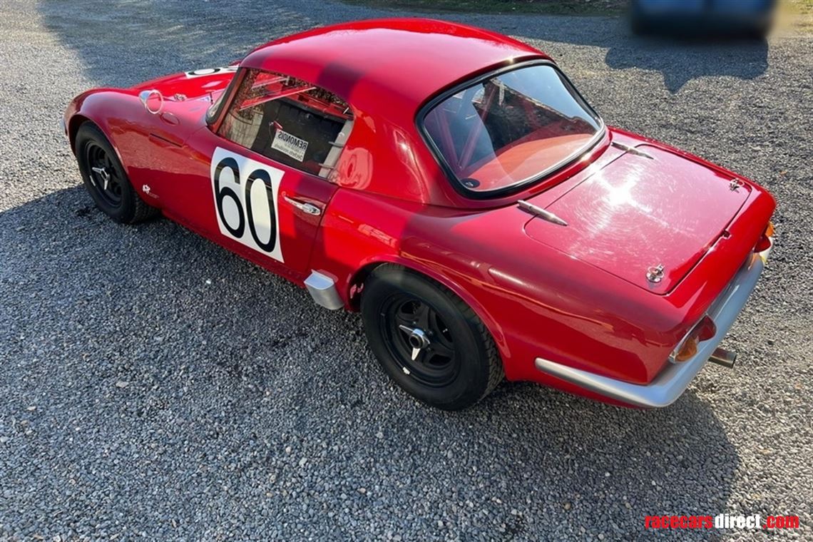 ex-jochen-neerpasch-lotus-elan-26r