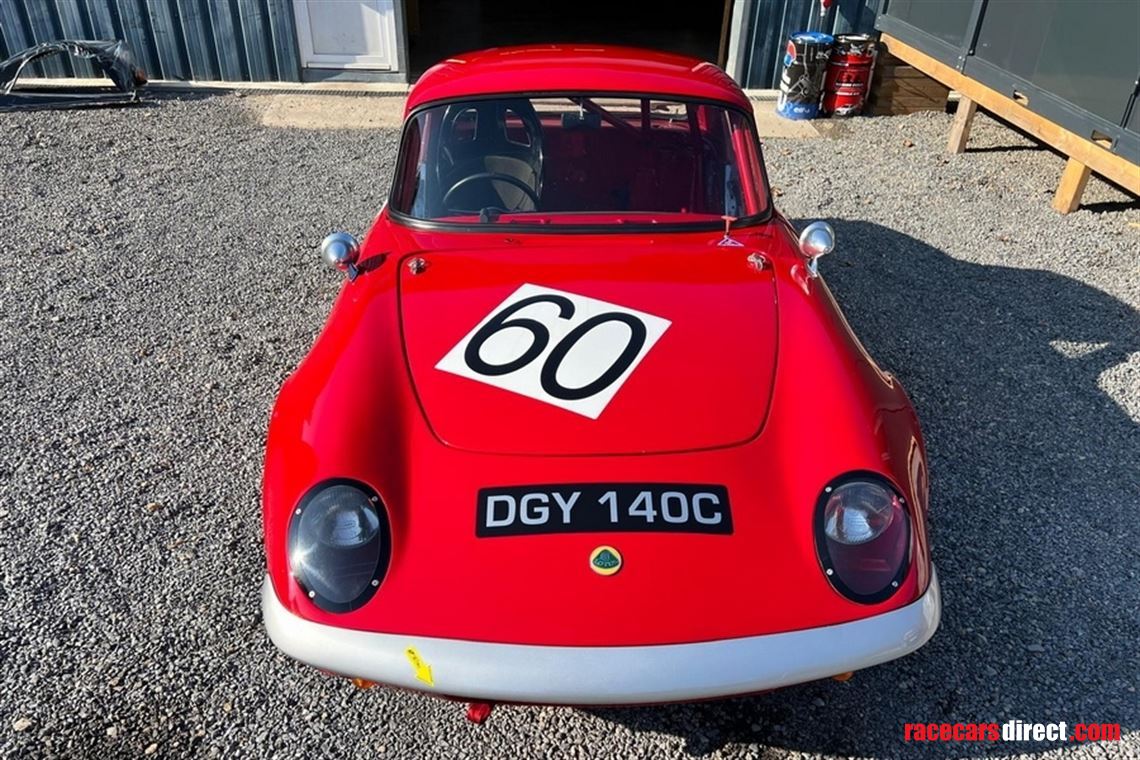 ex-jochen-neerpasch-lotus-elan-26r