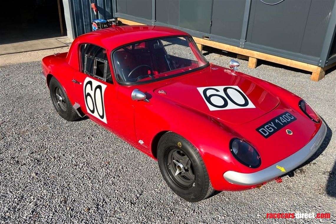 ex-jochen-neerpasch-lotus-elan-26r
