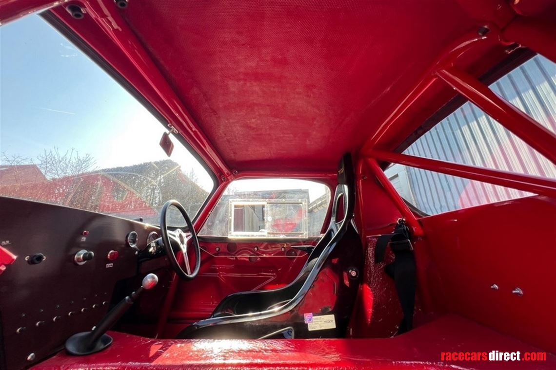 ex-jochen-neerpasch-lotus-elan-26r