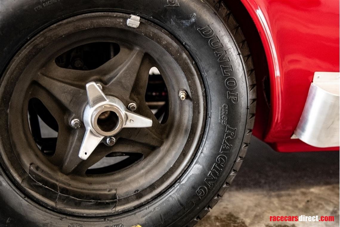 ex-jochen-neerpasch-lotus-elan-26r