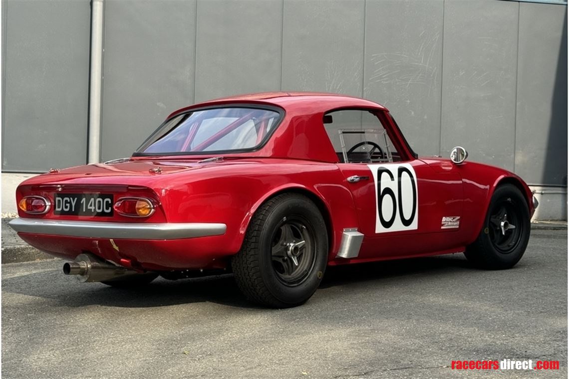ex-jochen-neerpasch-lotus-elan-26r