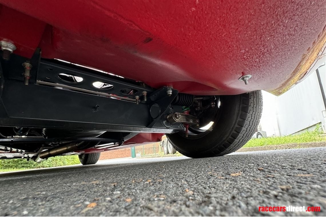 ex-jochen-neerpasch-lotus-elan-26r