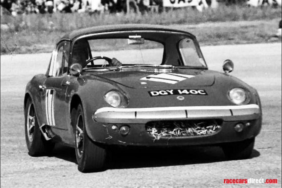 ex-jochen-neerpasch-lotus-elan-26r