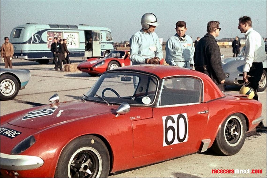 ex-jochen-neerpasch-lotus-elan-26r