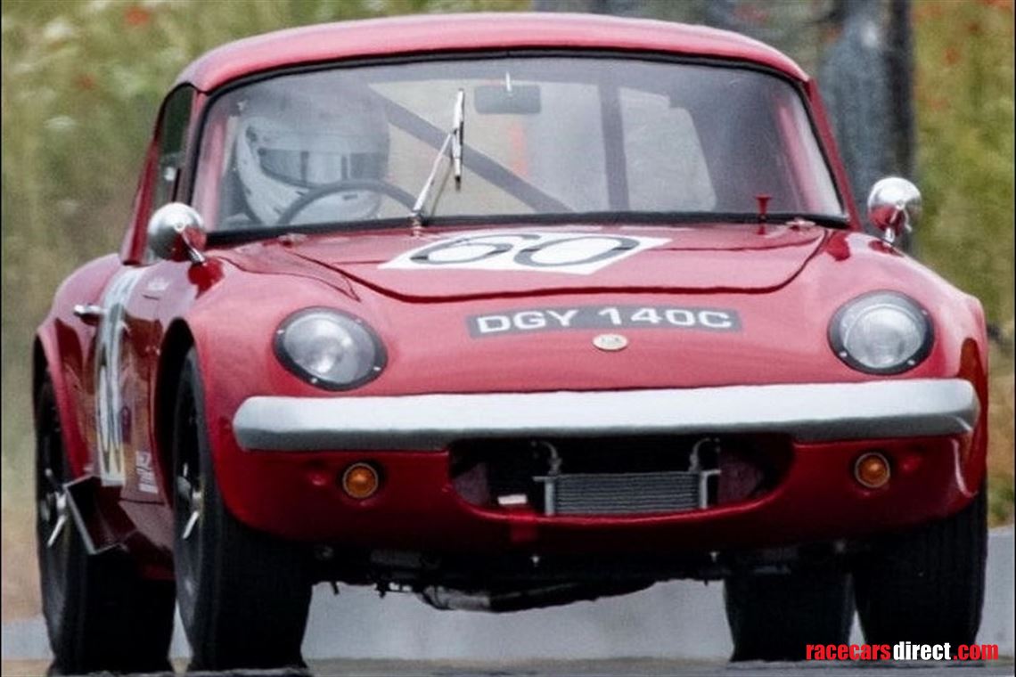 ex-jochen-neerpasch-lotus-elan-26r