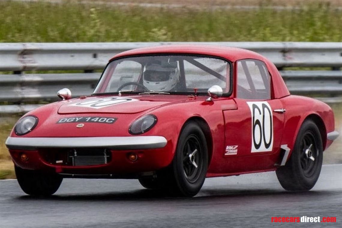 ex-jochen-neerpasch-lotus-elan-26r