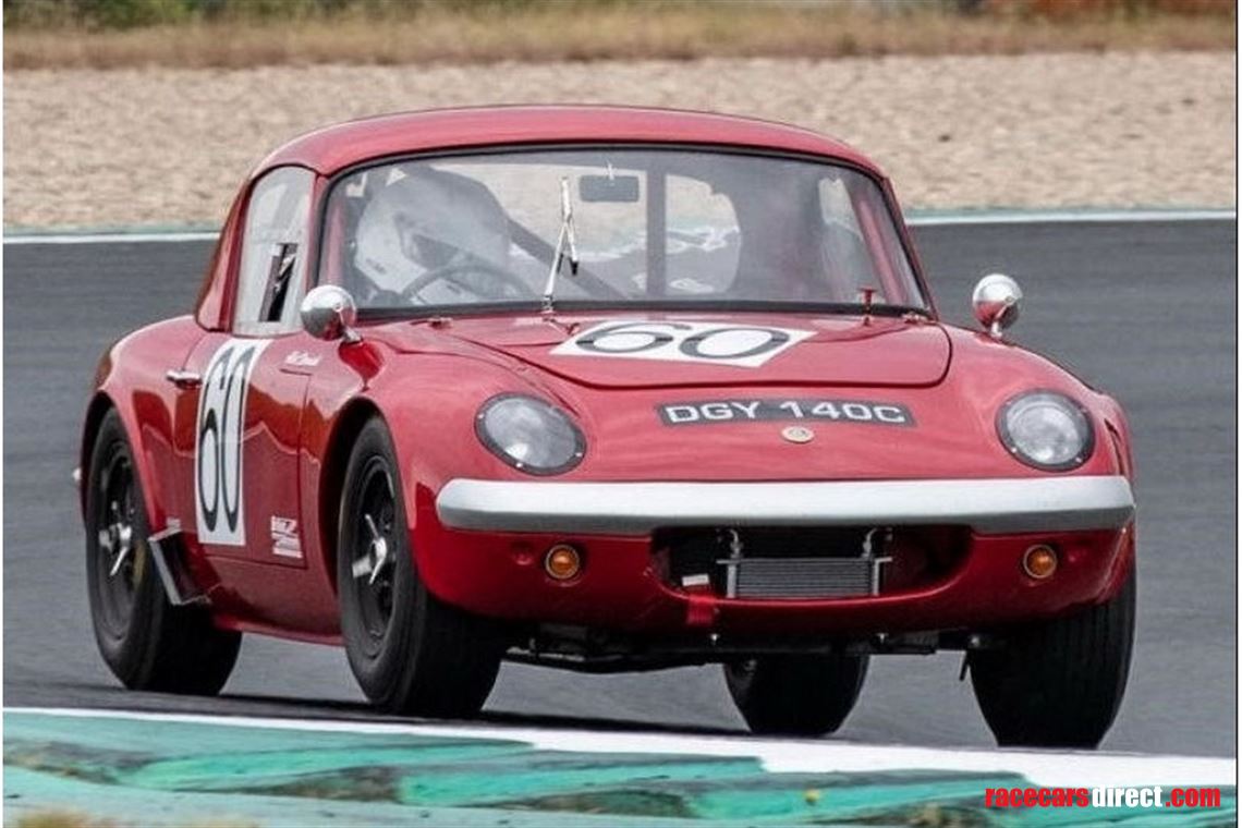 ex-jochen-neerpasch-lotus-elan-26r
