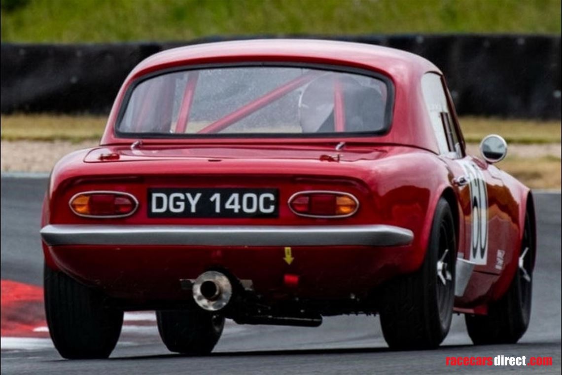 ex-jochen-neerpasch-lotus-elan-26r