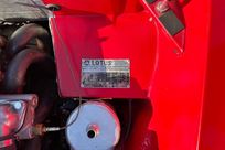 ex-jochen-neerpasch-lotus-elan-26r