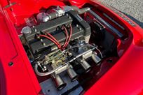 ex-jochen-neerpasch-lotus-elan-26r