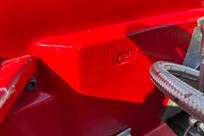 ex-jochen-neerpasch-lotus-elan-26r