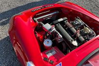 ex-jochen-neerpasch-lotus-elan-26r