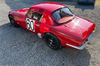 ex-jochen-neerpasch-lotus-elan-26r