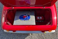 ex-jochen-neerpasch-lotus-elan-26r