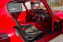 ex-jochen-neerpasch-lotus-elan-26r