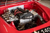 ex-jochen-neerpasch-lotus-elan-26r