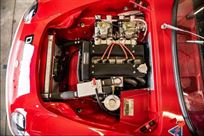 ex-jochen-neerpasch-lotus-elan-26r