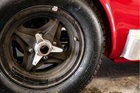 ex-jochen-neerpasch-lotus-elan-26r