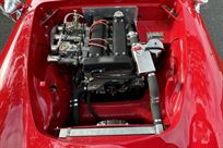 ex-jochen-neerpasch-lotus-elan-26r