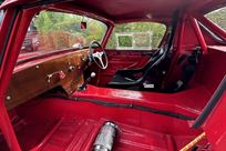 ex-jochen-neerpasch-lotus-elan-26r