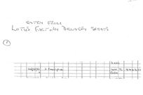 ex-jochen-neerpasch-lotus-elan-26r