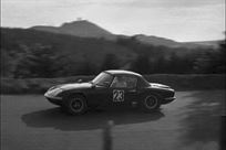 ex-jochen-neerpasch-lotus-elan-26r