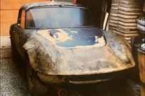 ex-jochen-neerpasch-lotus-elan-26r