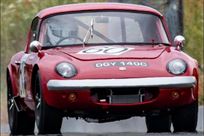 ex-jochen-neerpasch-lotus-elan-26r