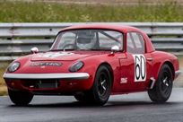 ex-jochen-neerpasch-lotus-elan-26r